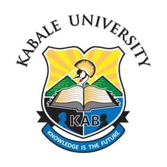 Kabale University crest