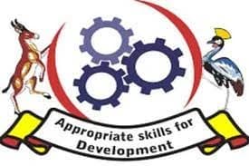 UTC Kichwamba logo
