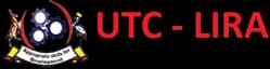 UTC Lira logo